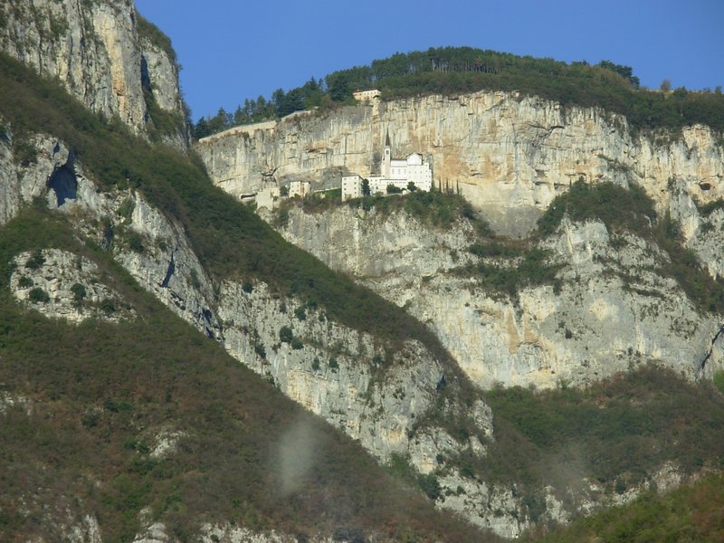 n_76 Felsenkirche.jpg